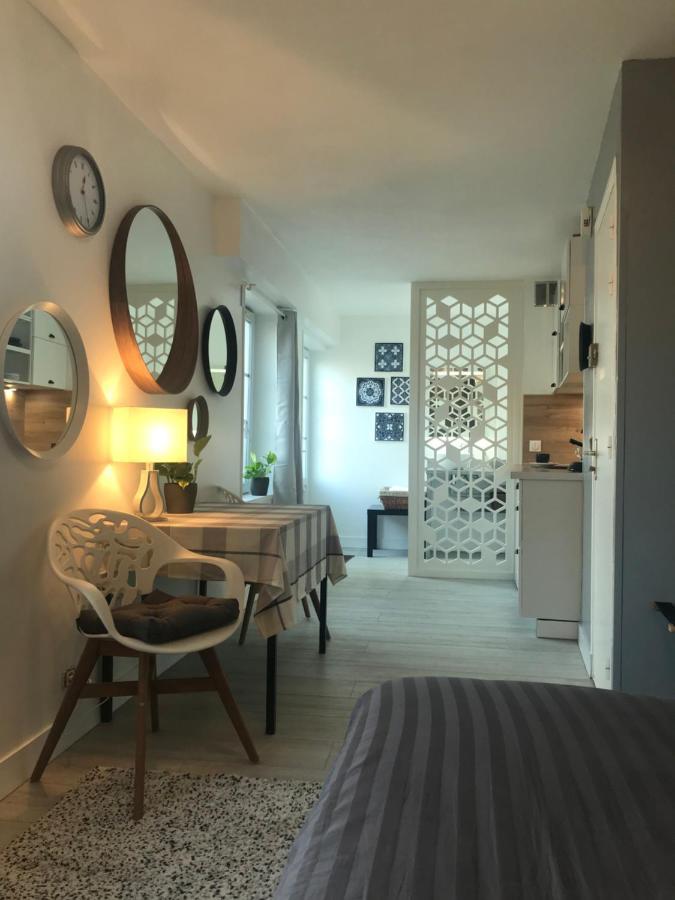 Maison Quatre Freres ルーヴィエ エクステリア 写真