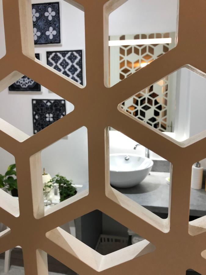 Maison Quatre Freres ルーヴィエ エクステリア 写真