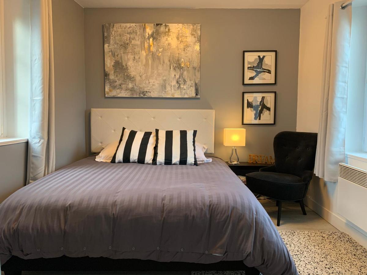 Maison Quatre Freres ルーヴィエ エクステリア 写真